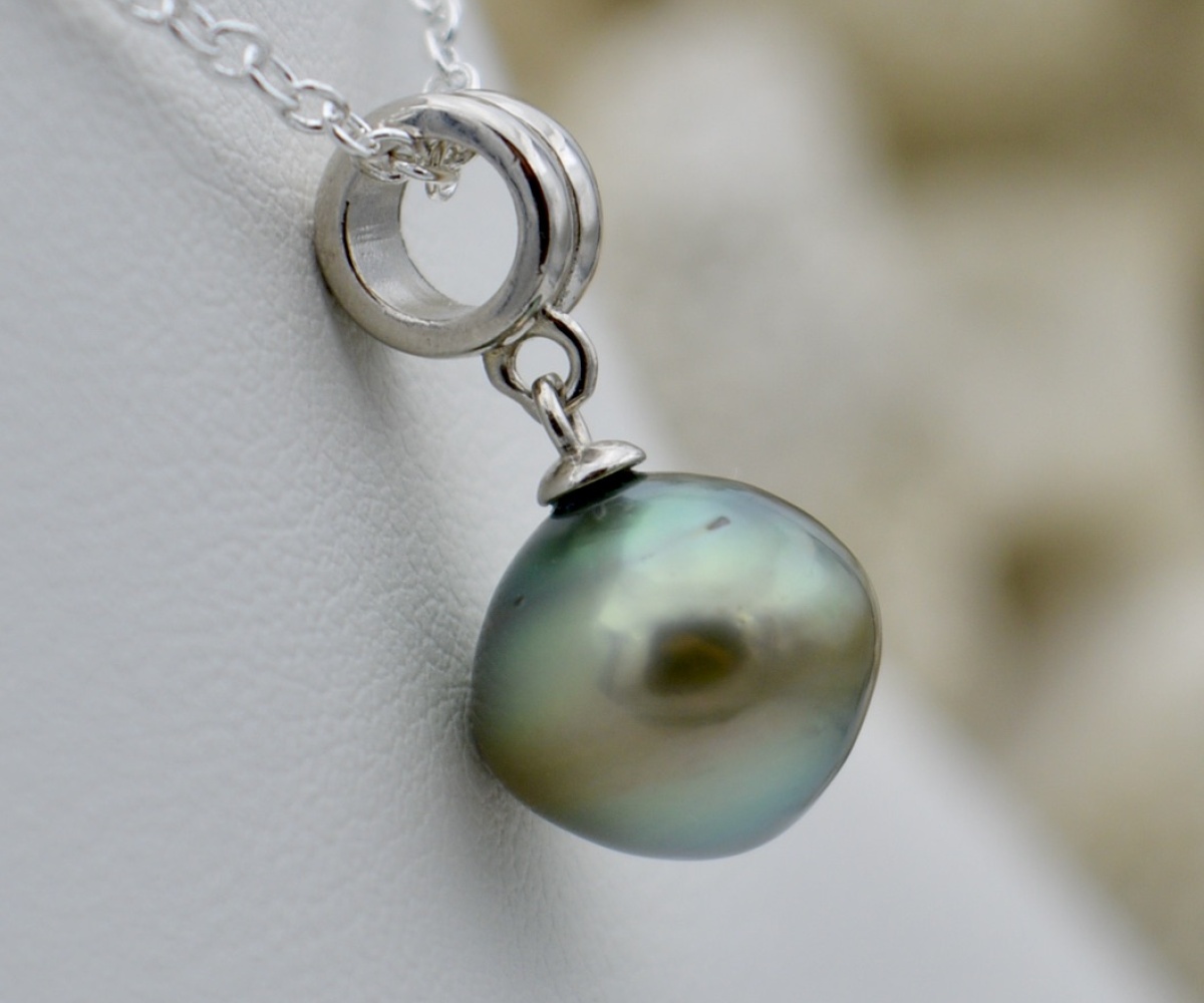 467-collection-motu-perle-semi-ronde-de-9-3mm-collier-en-perles-de-tahiti-1