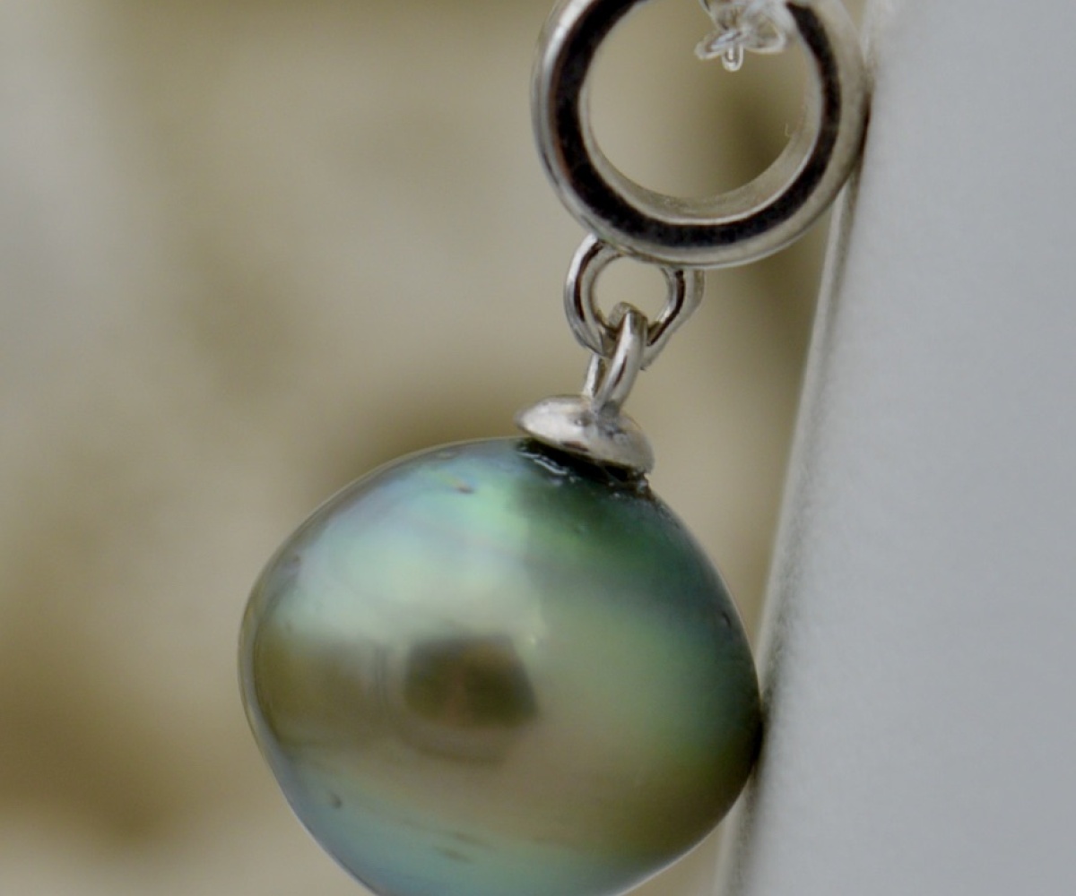 467-collection-motu-perle-semi-ronde-de-9-3mm-collier-en-perles-de-tahiti-2