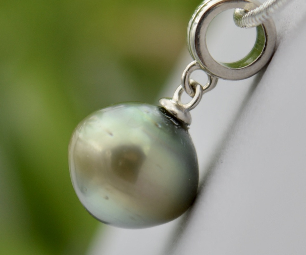 467-collection-motu-perle-semi-ronde-de-9-3mm-collier-en-perles-de-tahiti-3