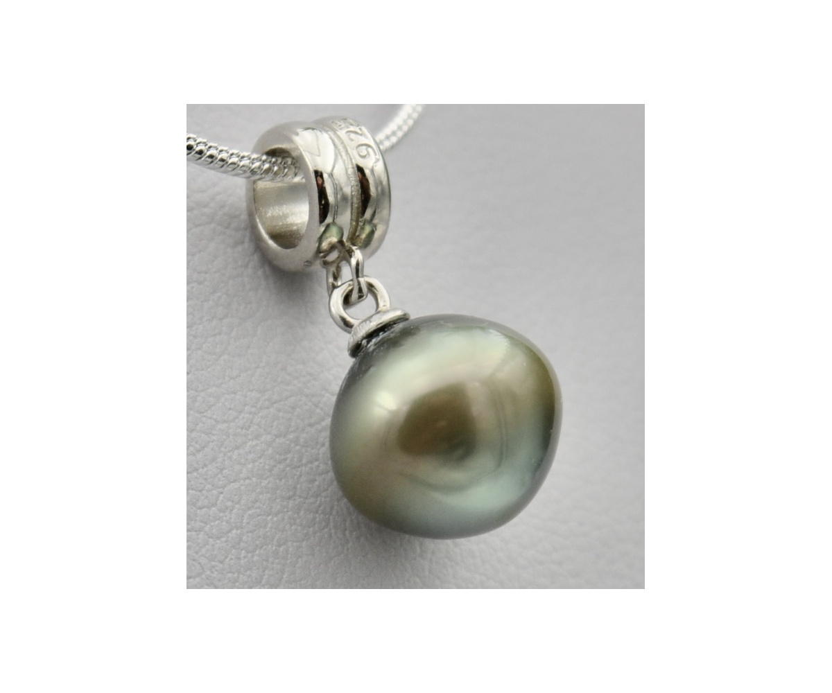 467-collection-motu-perle-semi-ronde-de-9-3mm-collier-en-perles-de-tahiti-4