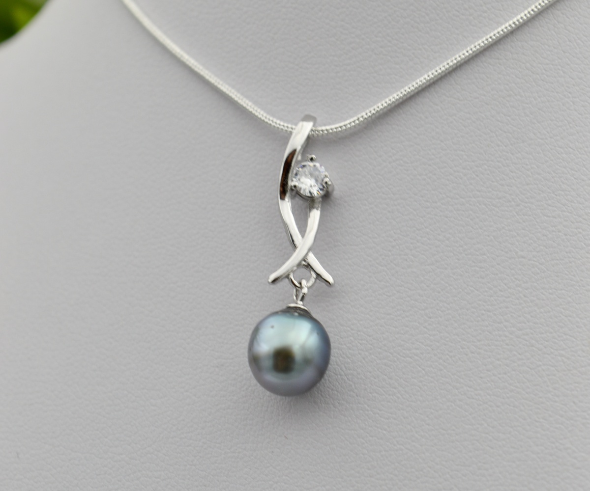468-collection-hawaikinui-perle-semi-ronde-de-8-7mm-collier-en-perles-de-tahiti-0