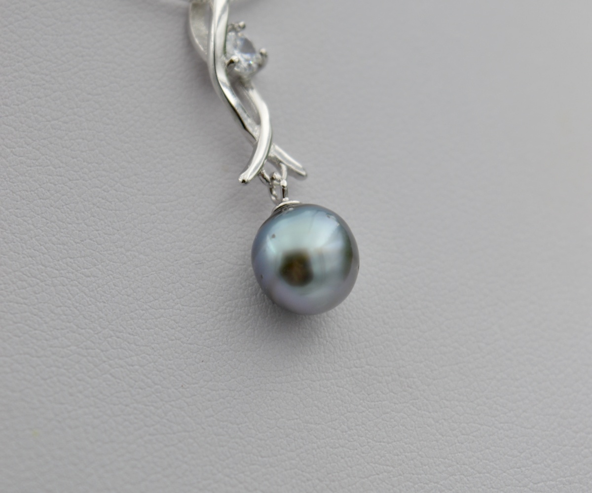 468-collection-hawaikinui-perle-semi-ronde-de-8-7mm-collier-en-perles-de-tahiti-2