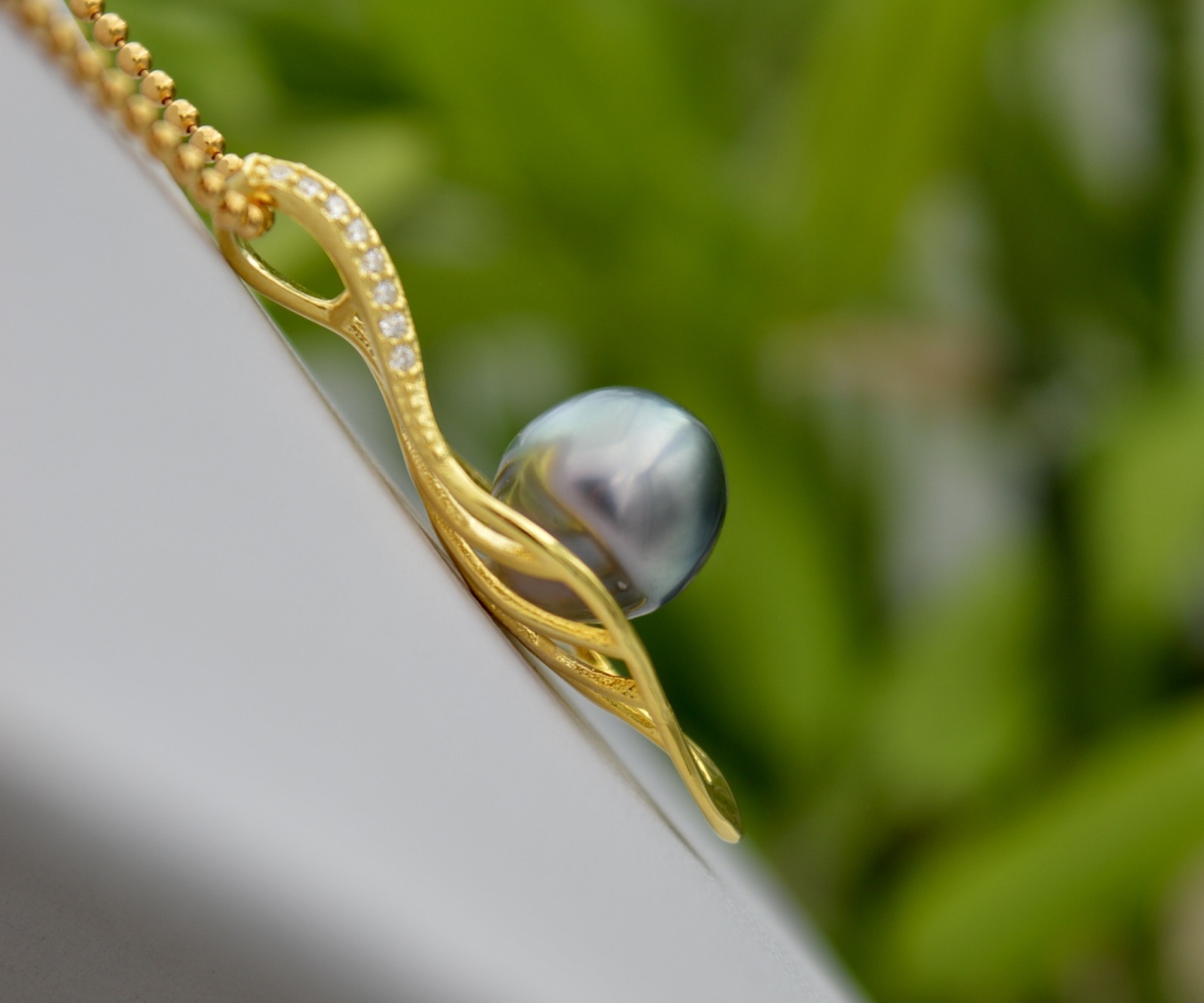 469-collection-metua-perle-de-9-3mm-collier-en-perles-de-tahiti-10