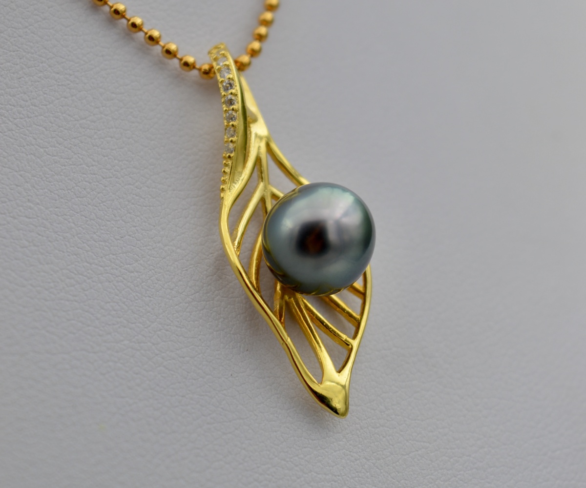 469-collection-metua-perle-de-9-3mm-collier-en-perles-de-tahiti-11