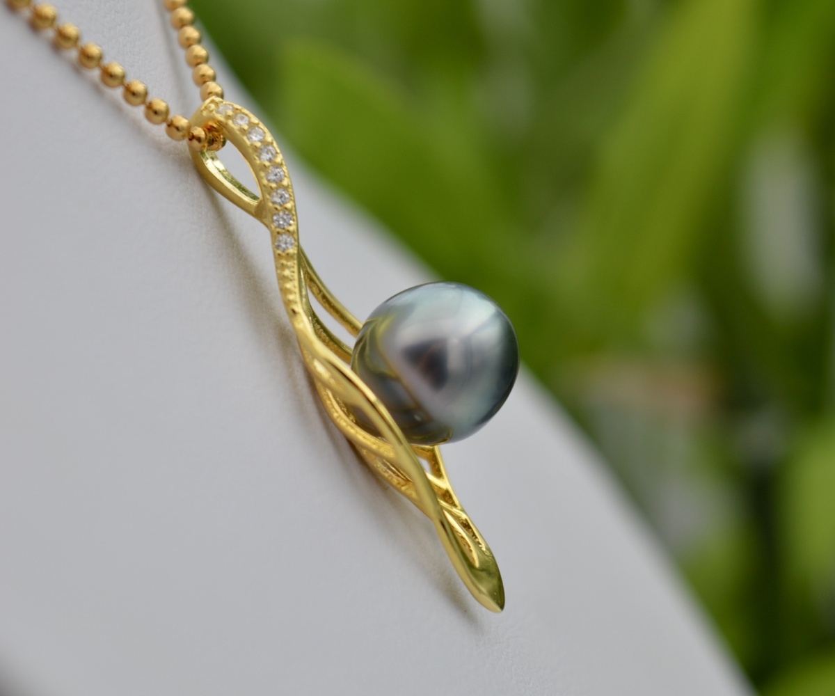 469-collection-metua-perle-de-9-3mm-collier-en-perles-de-tahiti-4