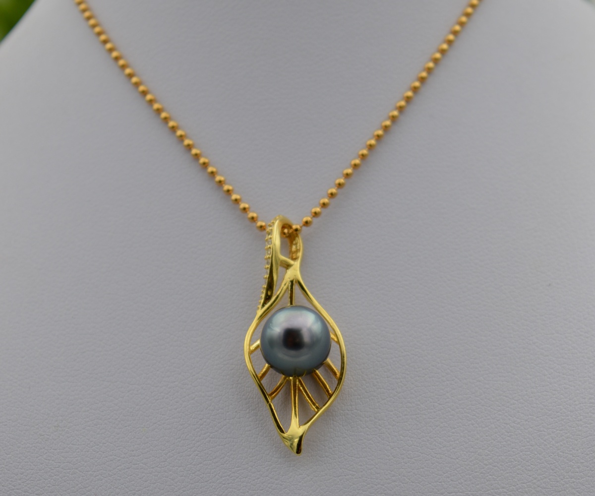 469-collection-metua-perle-de-9-3mm-collier-en-perles-de-tahiti-7