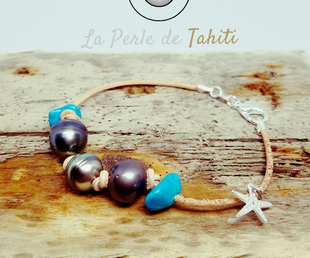 47-collection-poeiti-pierres-turquoises-et-3-perles-baroques-bracelet-en-perles-de-tahiti-0
