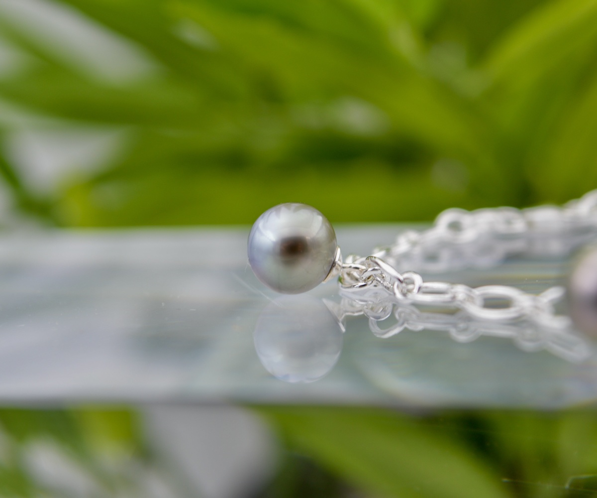 471-collection-vaiti-trois-perles-multicolores-bracelet-en-perles-de-tahiti-4