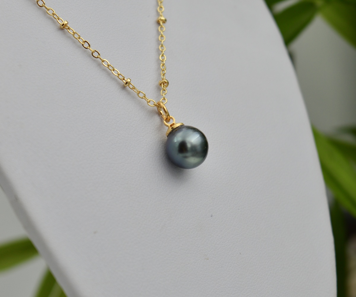 472-collection-taha-perle-semi-ronde-de-9mm-collier-en-perles-de-tahiti-2
