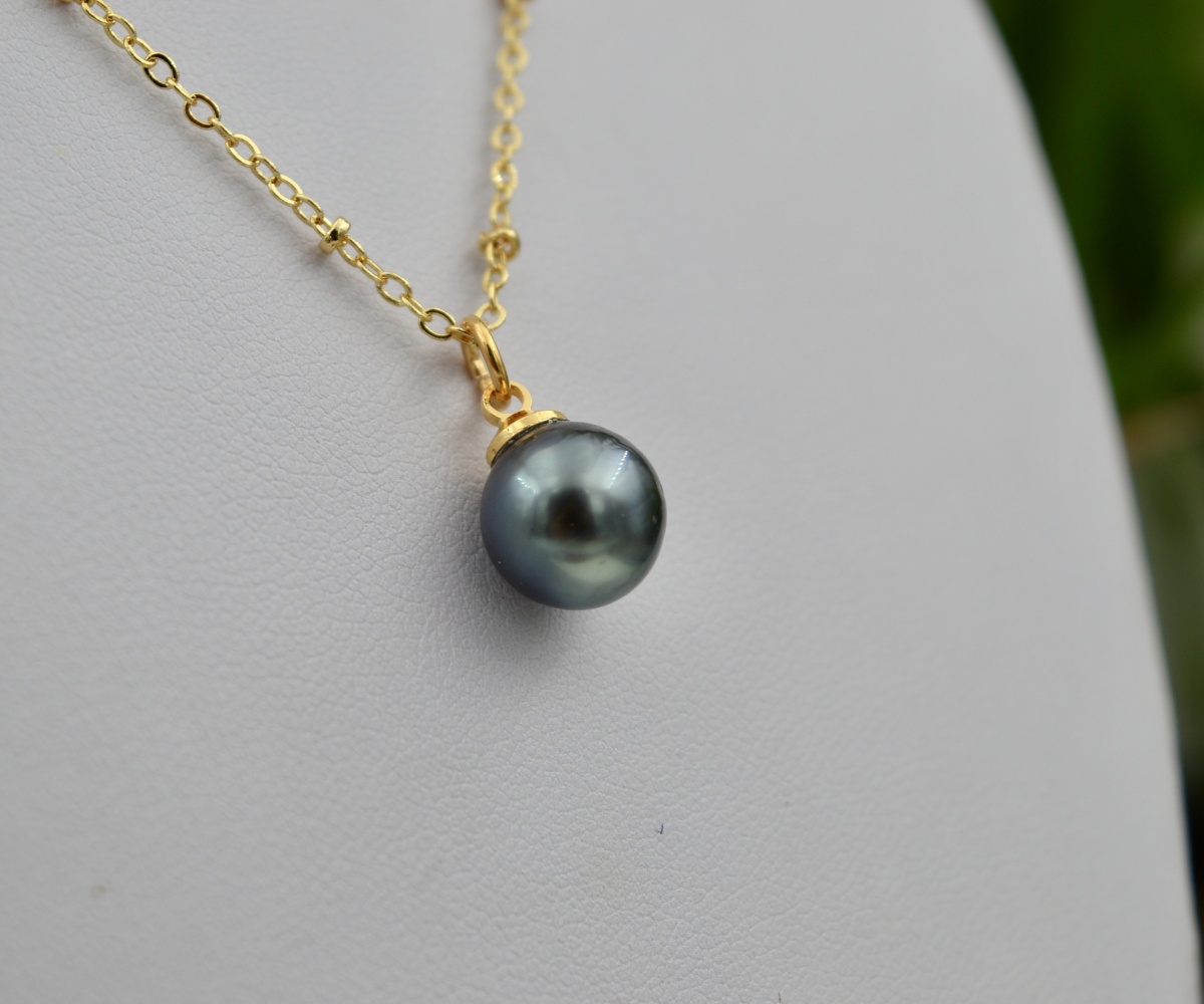 472-collection-taha-perle-semi-ronde-de-9mm-collier-en-perles-de-tahiti-3