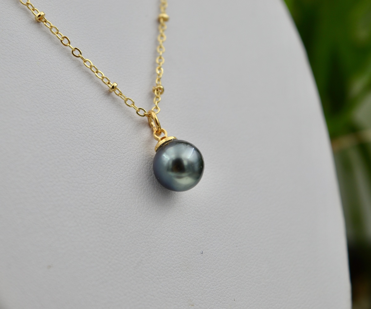 472-collection-taha-perle-semi-ronde-de-9mm-collier-en-perles-de-tahiti-4