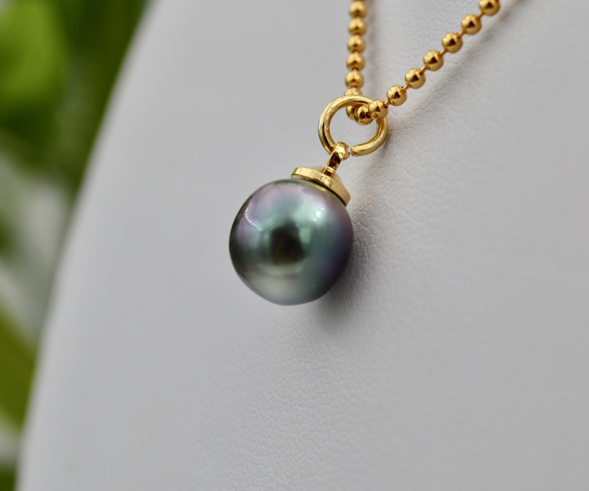 473-collection-tamatoa-perle-semi-ronde-de-8-5mm-collier-en-perles-de-tahiti-2