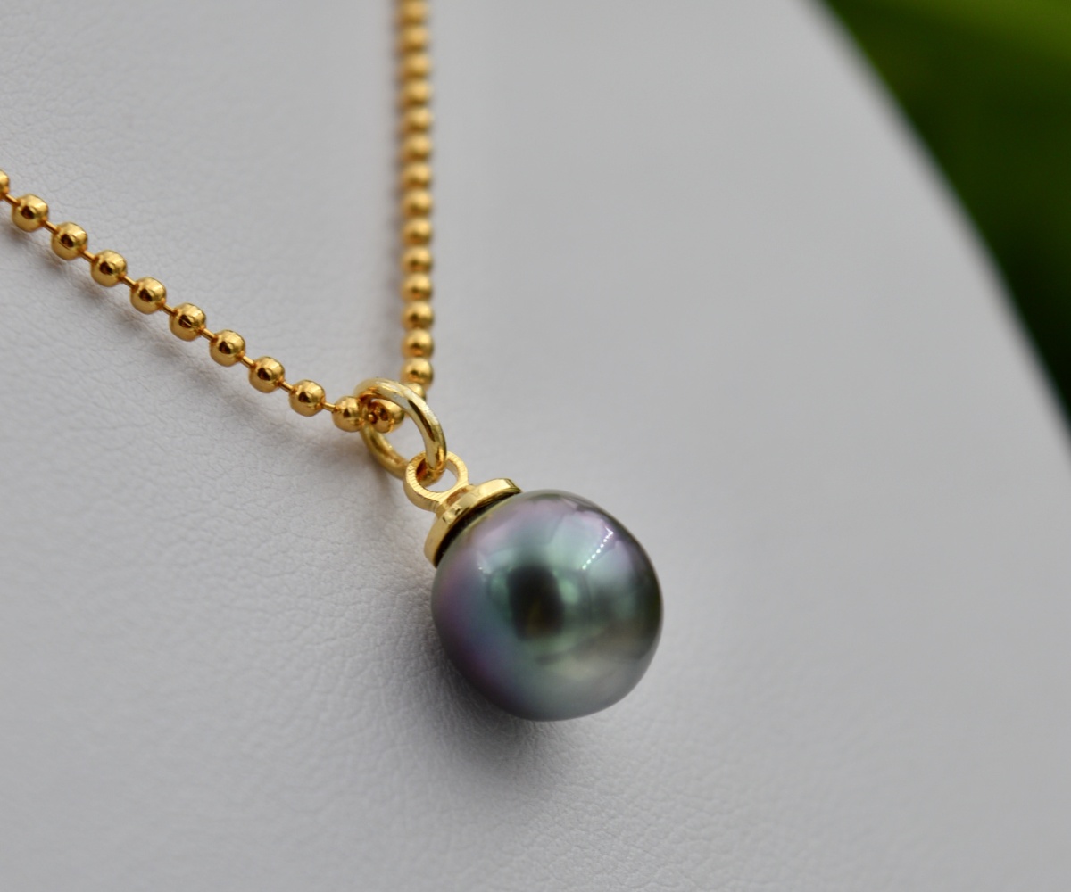 473-collection-tamatoa-perle-semi-ronde-de-8-5mm-collier-en-perles-de-tahiti-5