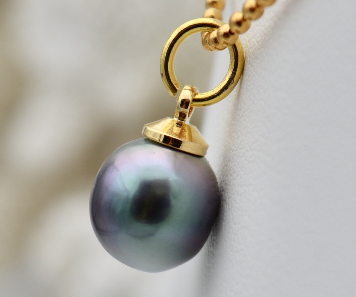 474-collection-ori-perle-semi-ronde-de-8-8mm-collier-en-perles-de-tahiti-1