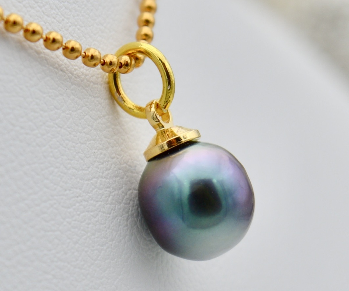 474-collection-ori-perle-semi-ronde-de-8-8mm-collier-en-perles-de-tahiti-2