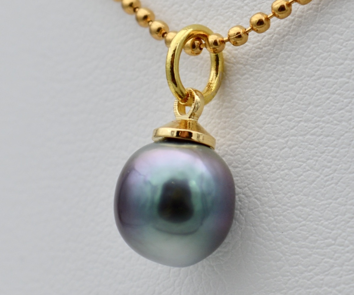 474-collection-ori-perle-semi-ronde-de-8-8mm-collier-en-perles-de-tahiti-4
