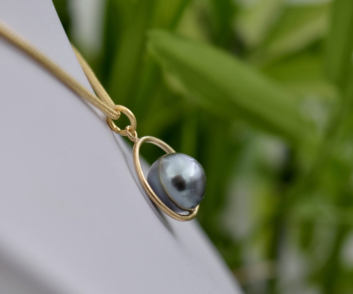 476-collection-manutea-perle-ronde-de-9-3mm-collier-en-perles-de-tahiti-0