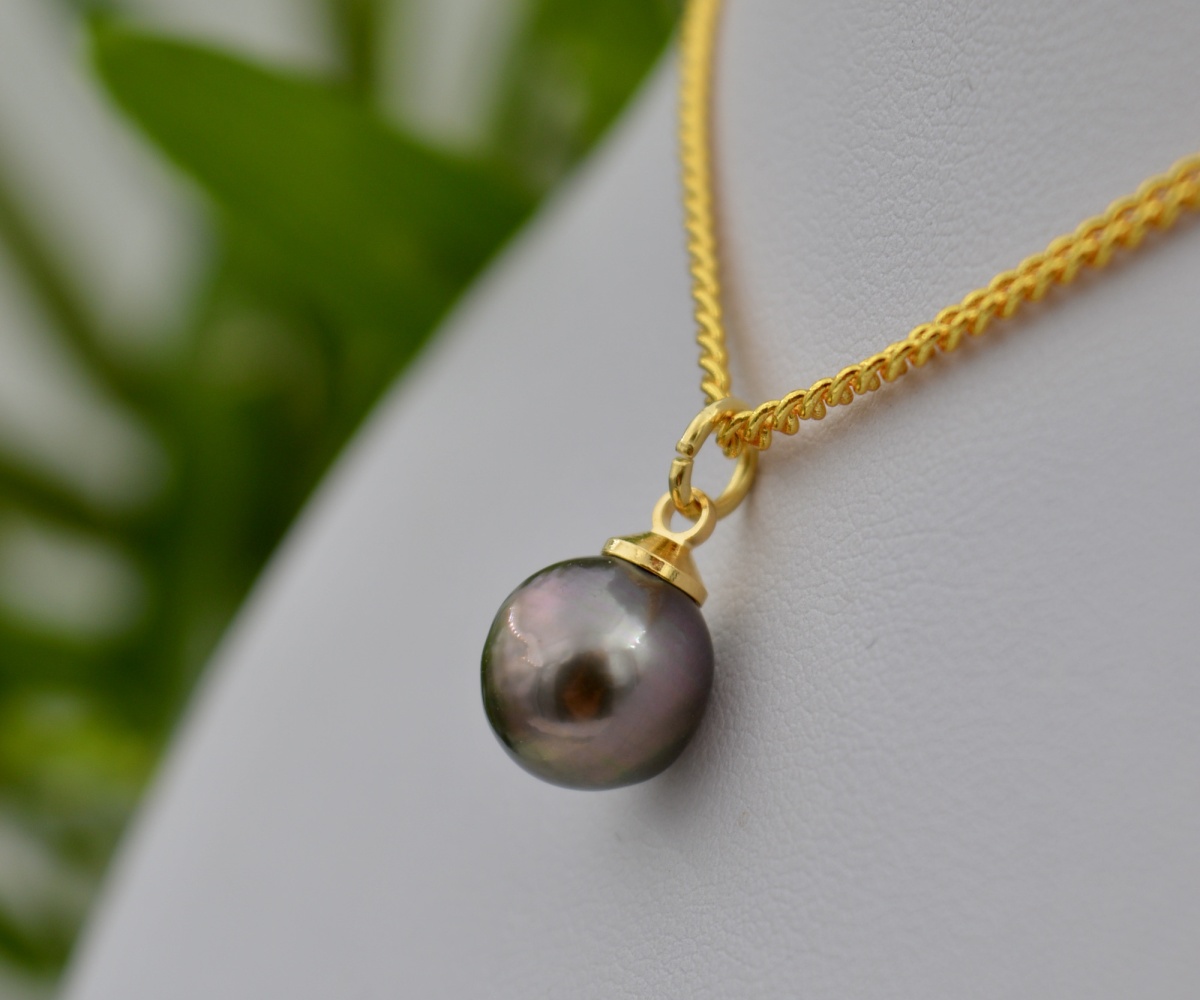 477-collection-manihi-perle-semi-ronde-de-9-2mm-collier-en-perles-de-tahiti-1