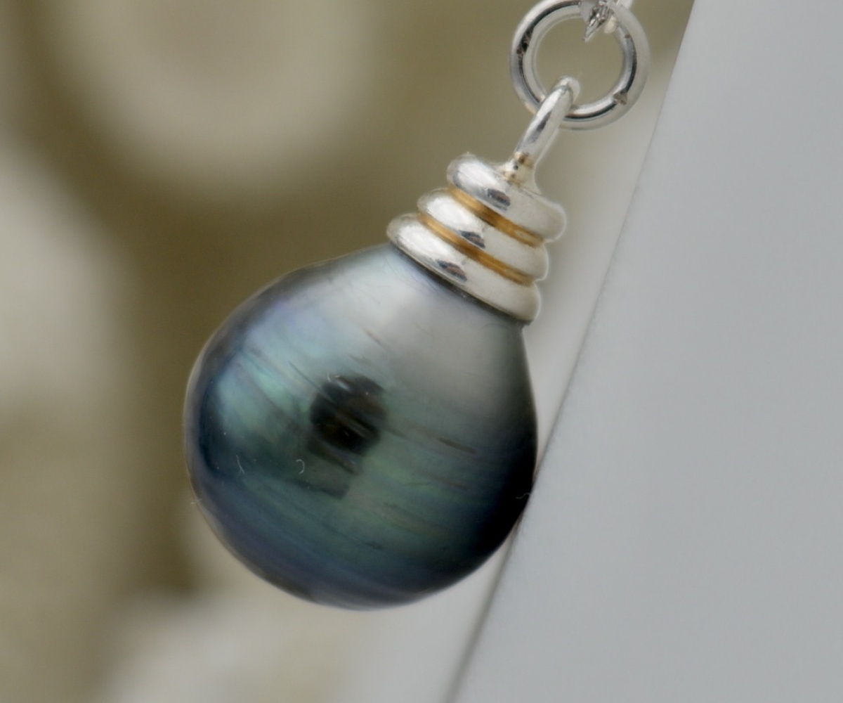 478-collection-uru-perle-cerclee-de-10-3mm-collier-en-perles-de-tahiti-0