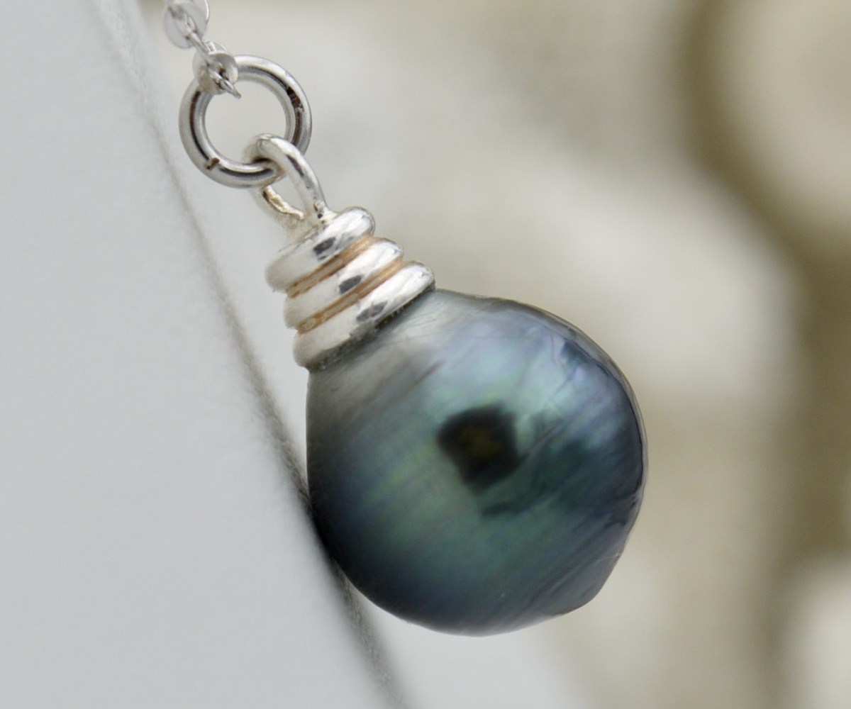 478-collection-uru-perle-cerclee-de-10-3mm-collier-en-perles-de-tahiti-2