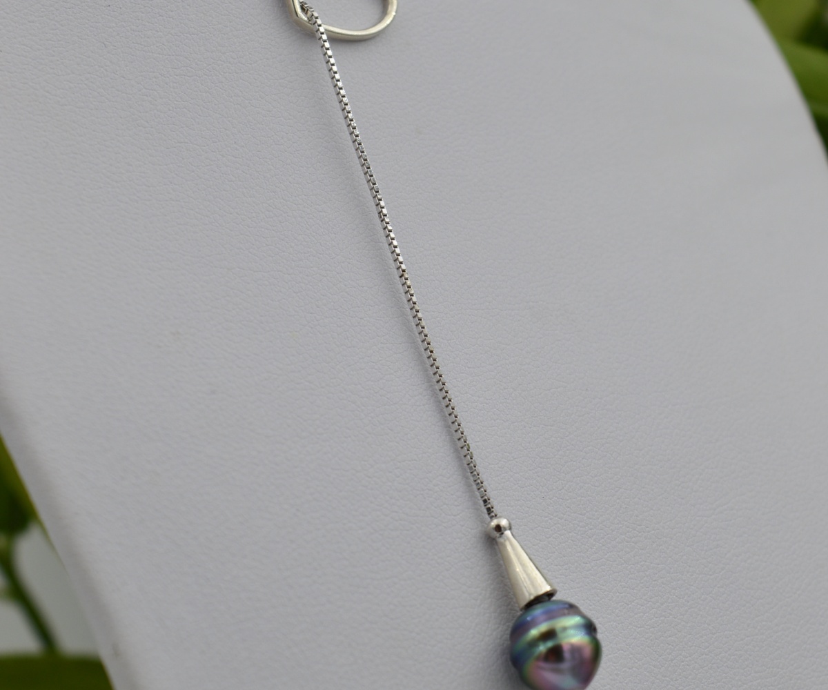 479-collection-mareva-perle-cerclee-de-8-2mm-collier-en-perles-de-tahiti-0