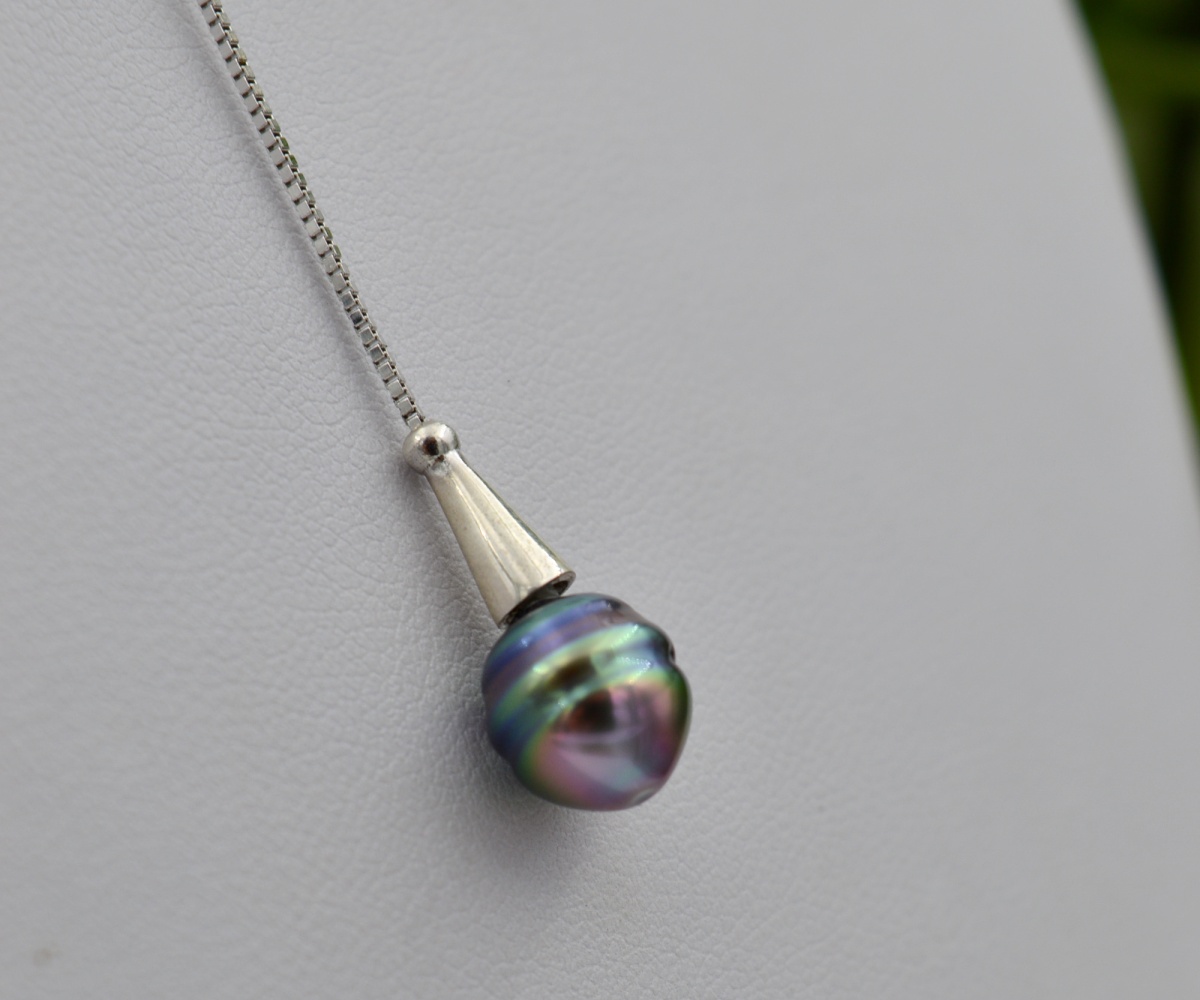 479-collection-mareva-perle-cerclee-de-8-2mm-collier-en-perles-de-tahiti-4