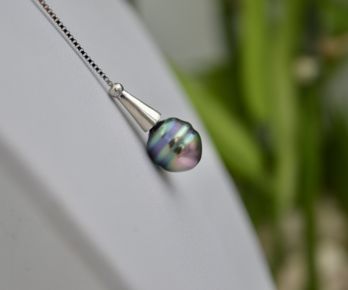 479-collection-mareva-perle-cerclee-de-8-2mm-collier-en-perles-de-tahiti-5