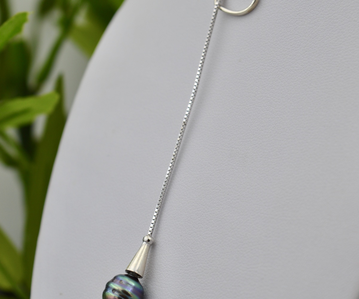 479-collection-mareva-perle-cerclee-de-8-2mm-collier-en-perles-de-tahiti-6