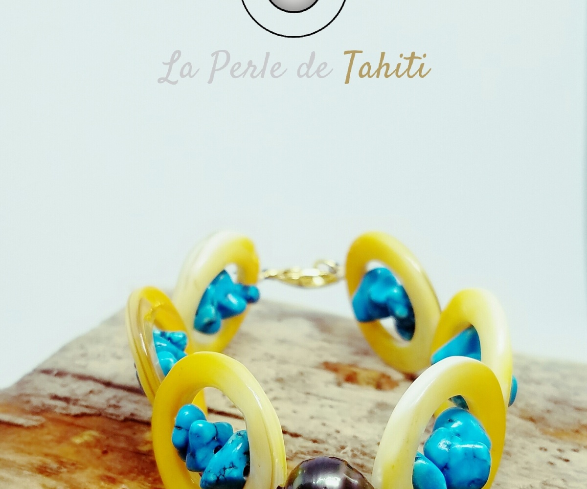 48-collection-poeiti-nacres-turquoise-et-perle-10-2mm-bracelet-en-perles-de-tahiti-0