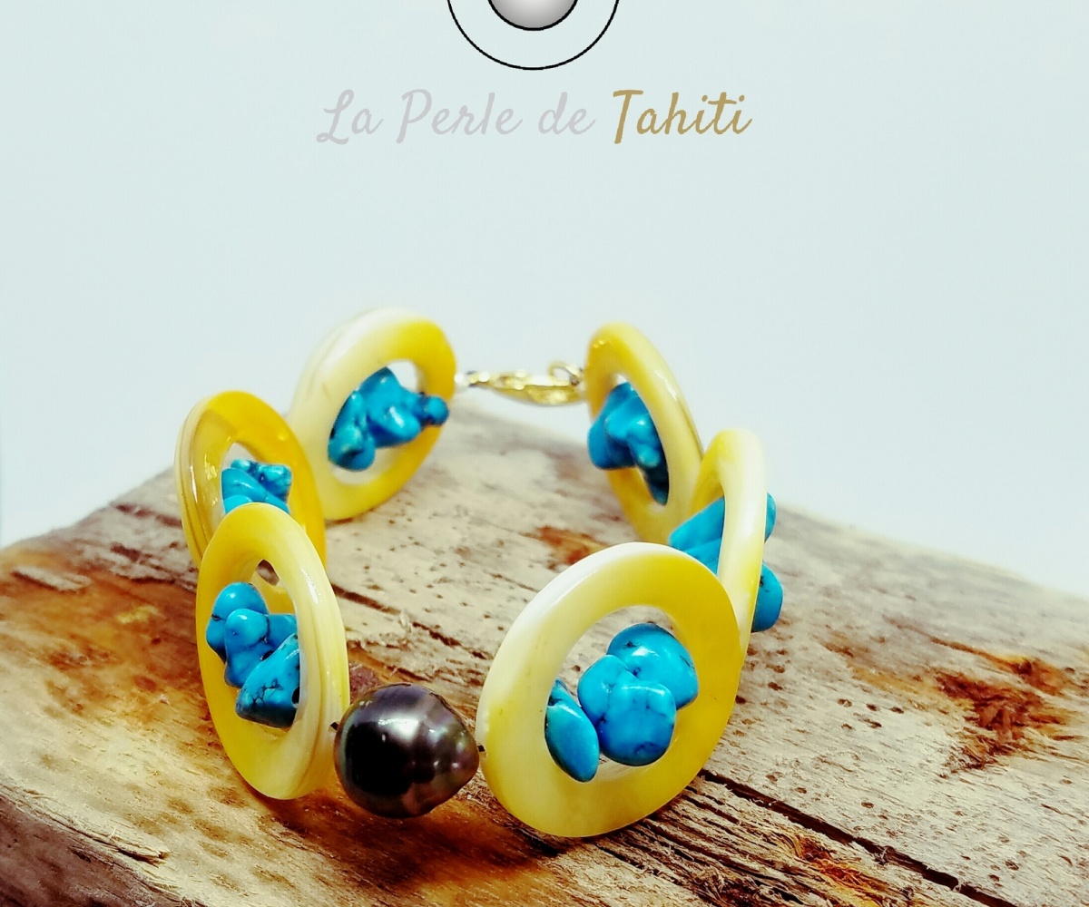 48-collection-poeiti-nacres-turquoise-et-perle-10-2mm-bracelet-en-perles-de-tahiti-1