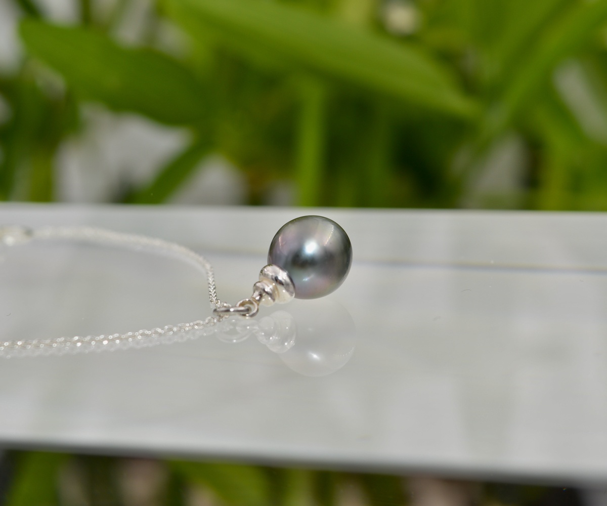 481-collection-manuia-perle-semi-ronde-de-8-9mm-bracelet-en-perles-de-tahiti-1