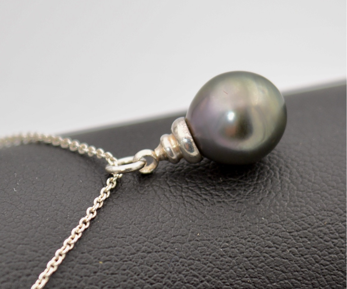 481-collection-manuia-perle-semi-ronde-de-8-9mm-bracelet-en-perles-de-tahiti-10