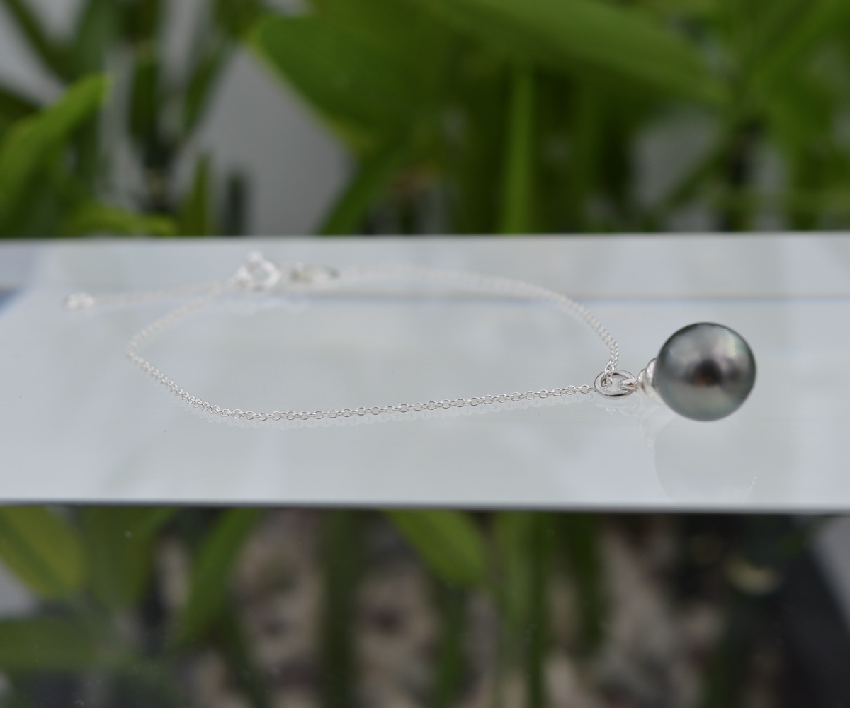 481-collection-manuia-perle-semi-ronde-de-8-9mm-bracelet-en-perles-de-tahiti-2