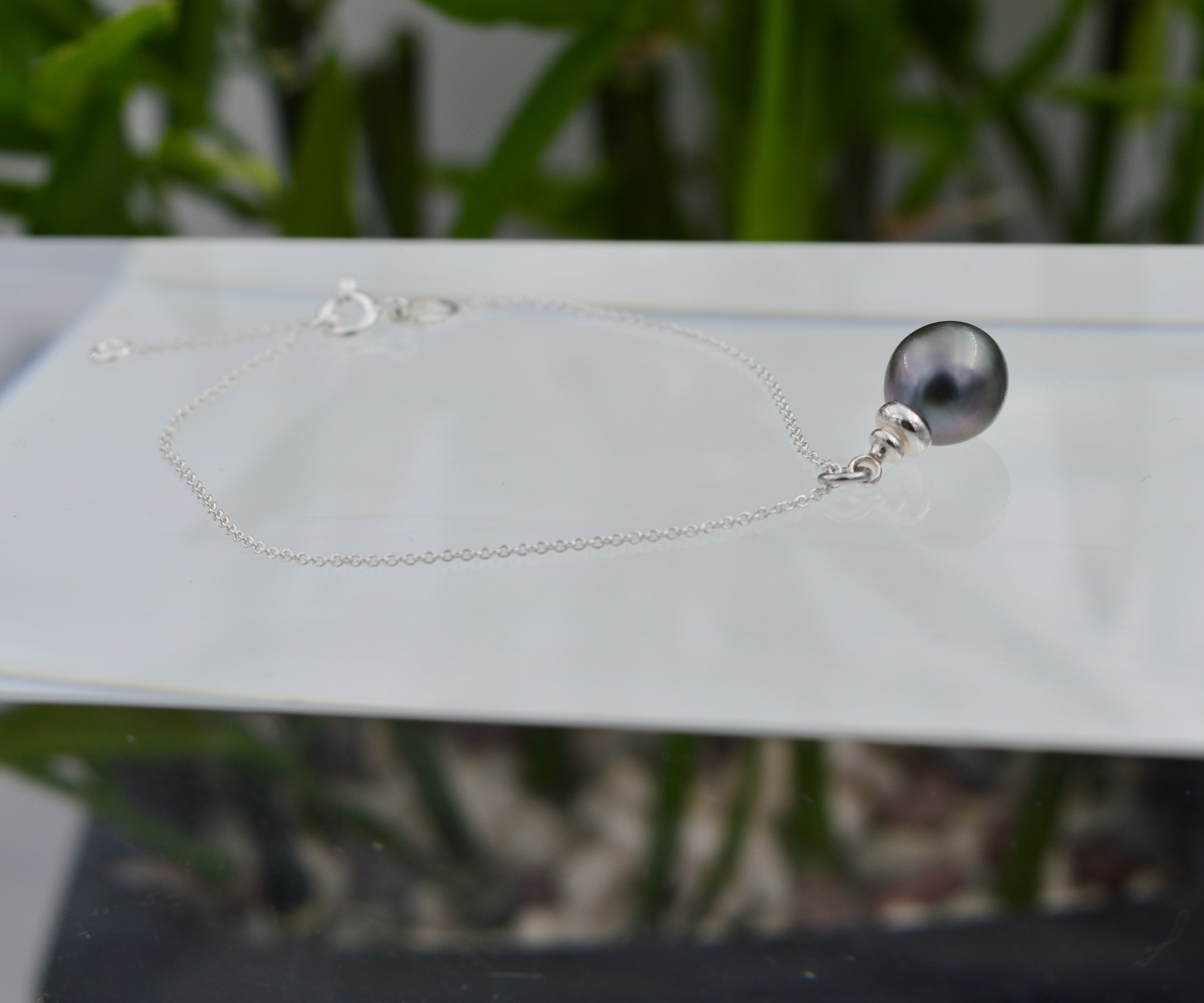 481-collection-manuia-perle-semi-ronde-de-8-9mm-bracelet-en-perles-de-tahiti-3