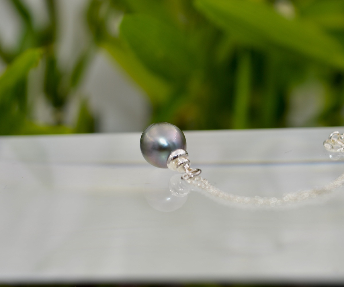 481-collection-manuia-perle-semi-ronde-de-8-9mm-bracelet-en-perles-de-tahiti-4