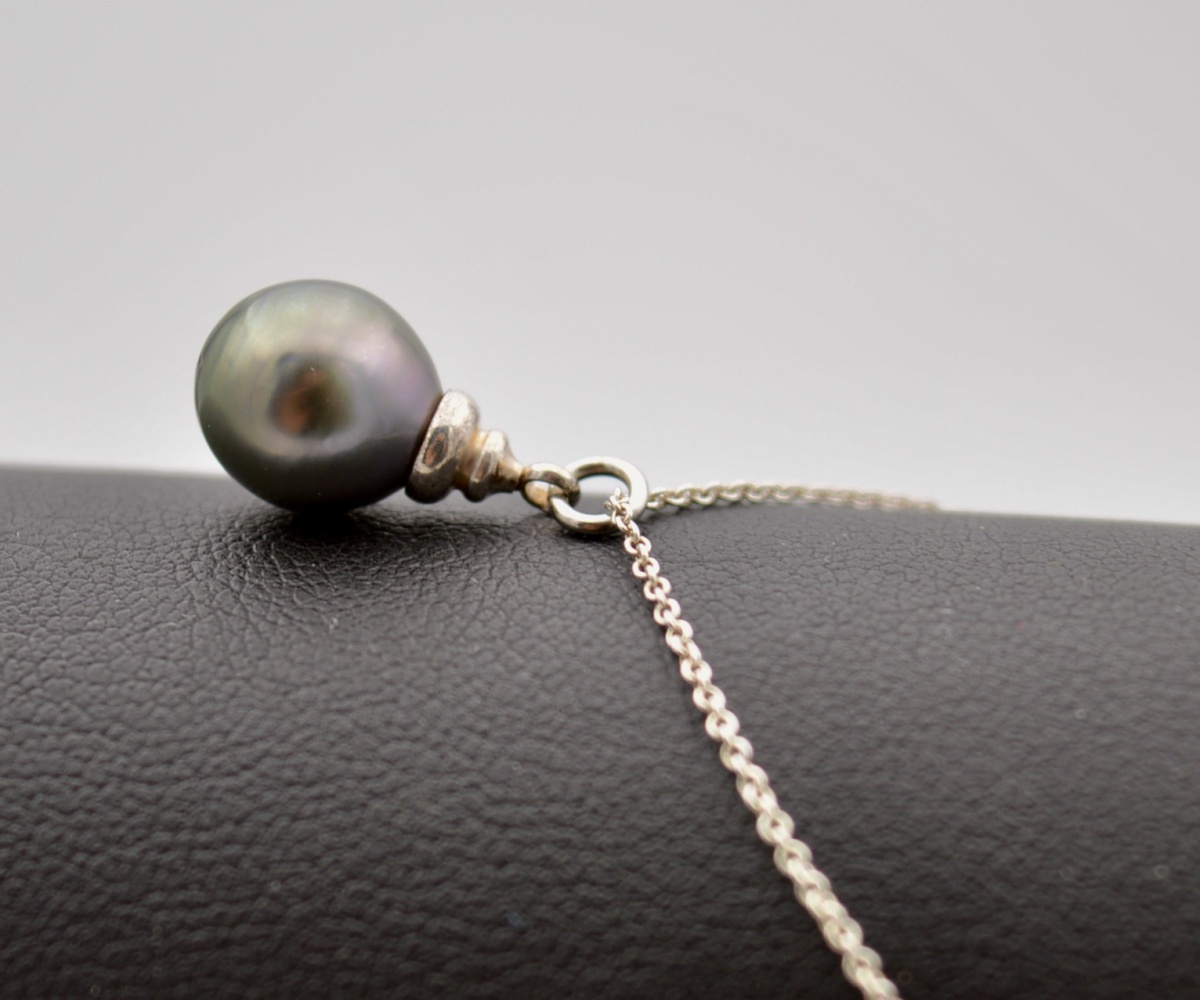 481-collection-manuia-perle-semi-ronde-de-8-9mm-bracelet-en-perles-de-tahiti-7