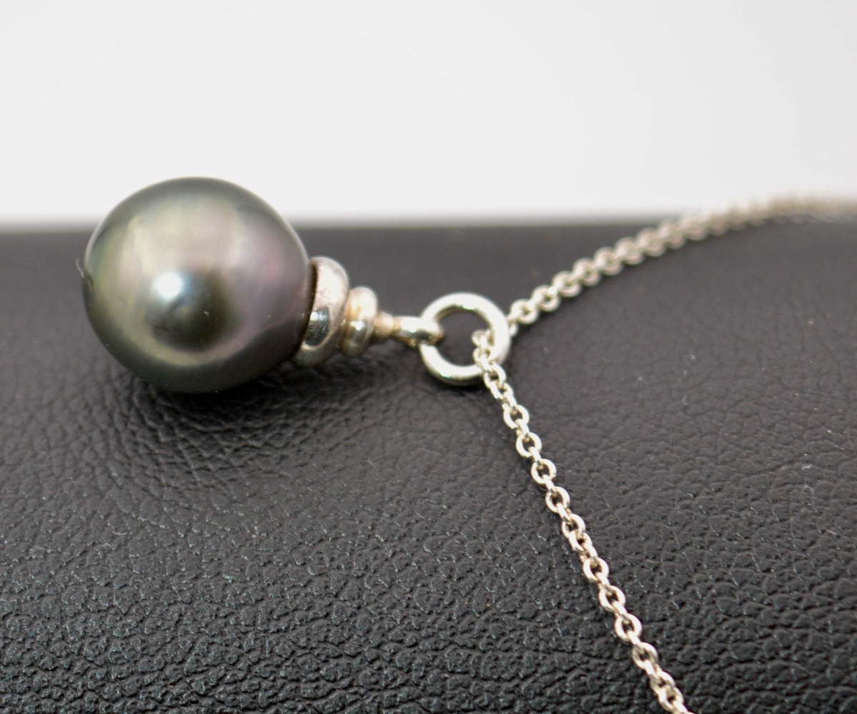 481-collection-manuia-perle-semi-ronde-de-8-9mm-bracelet-en-perles-de-tahiti-8