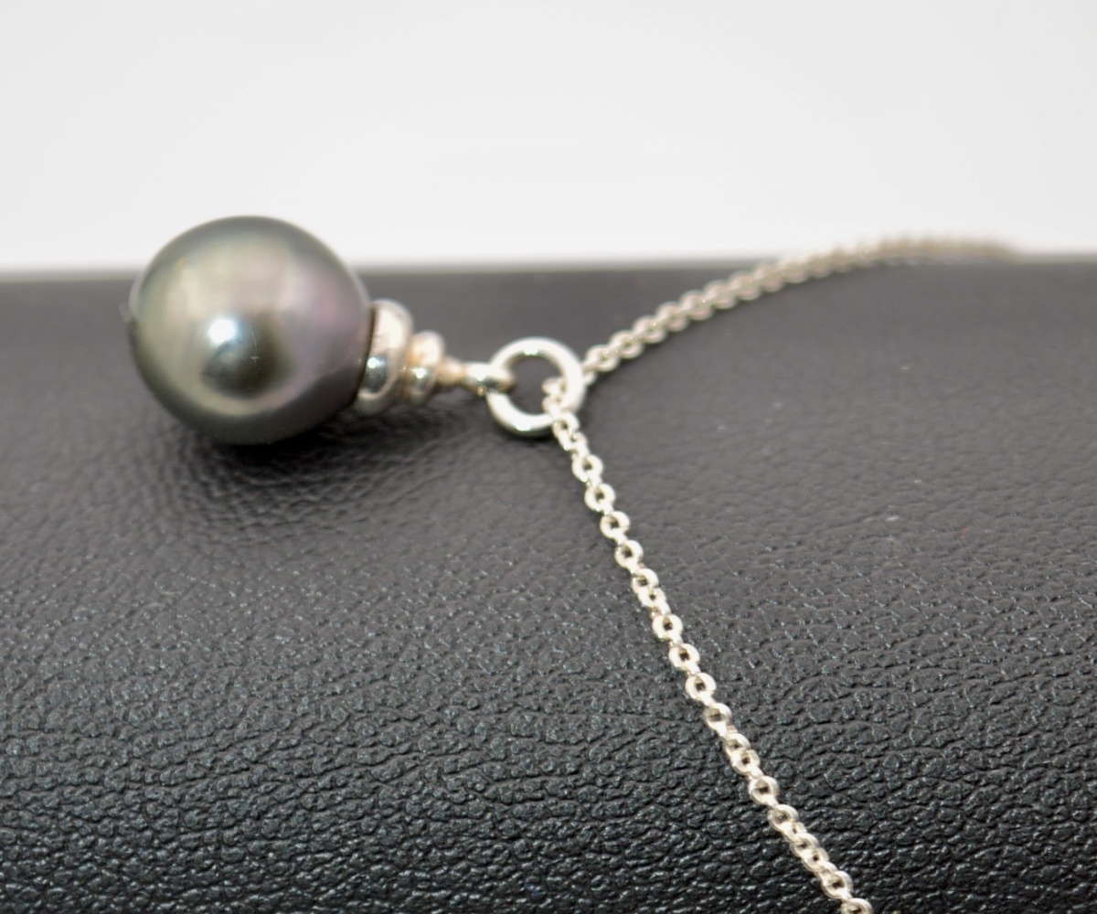 481-collection-manuia-perle-semi-ronde-de-8-9mm-bracelet-en-perles-de-tahiti-9
