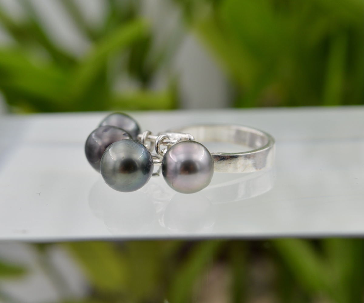 482-collection-honu-4-perles-multicolores-bague-en-perles-de-tahiti-1