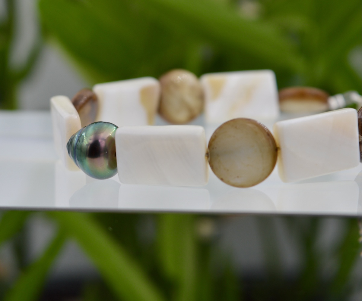 484-collection-poeiti-perle-cerclee-en-forme-de-coquillage-de-9-5mm-bracelet-en-perles-de-tahiti-4