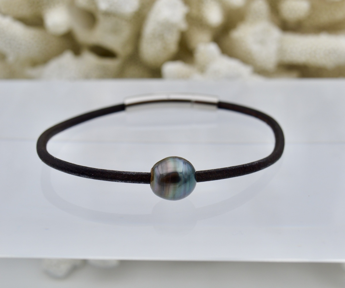 486-collection-aoramatai-perle-de-10-2mm-bracelet-en-perles-de-tahiti-0