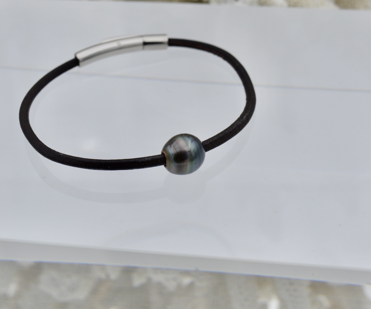 486-collection-aoramatai-perle-de-10-2mm-bracelet-en-perles-de-tahiti-1