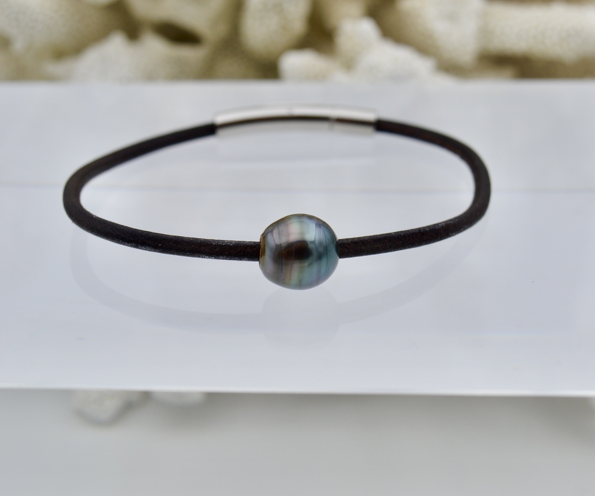 486-collection-aoramatai-perle-de-10-2mm-bracelet-en-perles-de-tahiti-2