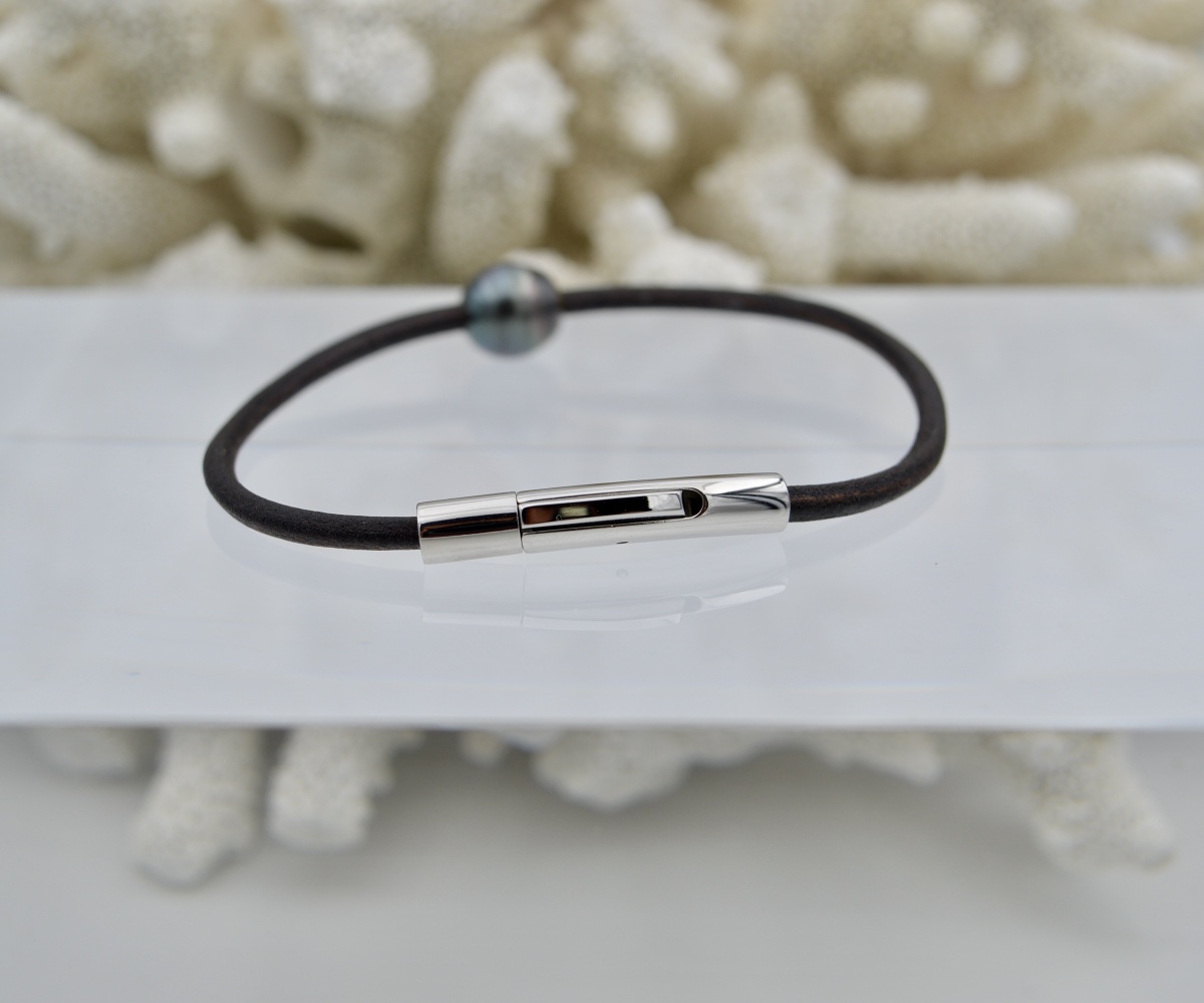 486-collection-aoramatai-perle-de-10-2mm-bracelet-en-perles-de-tahiti-3