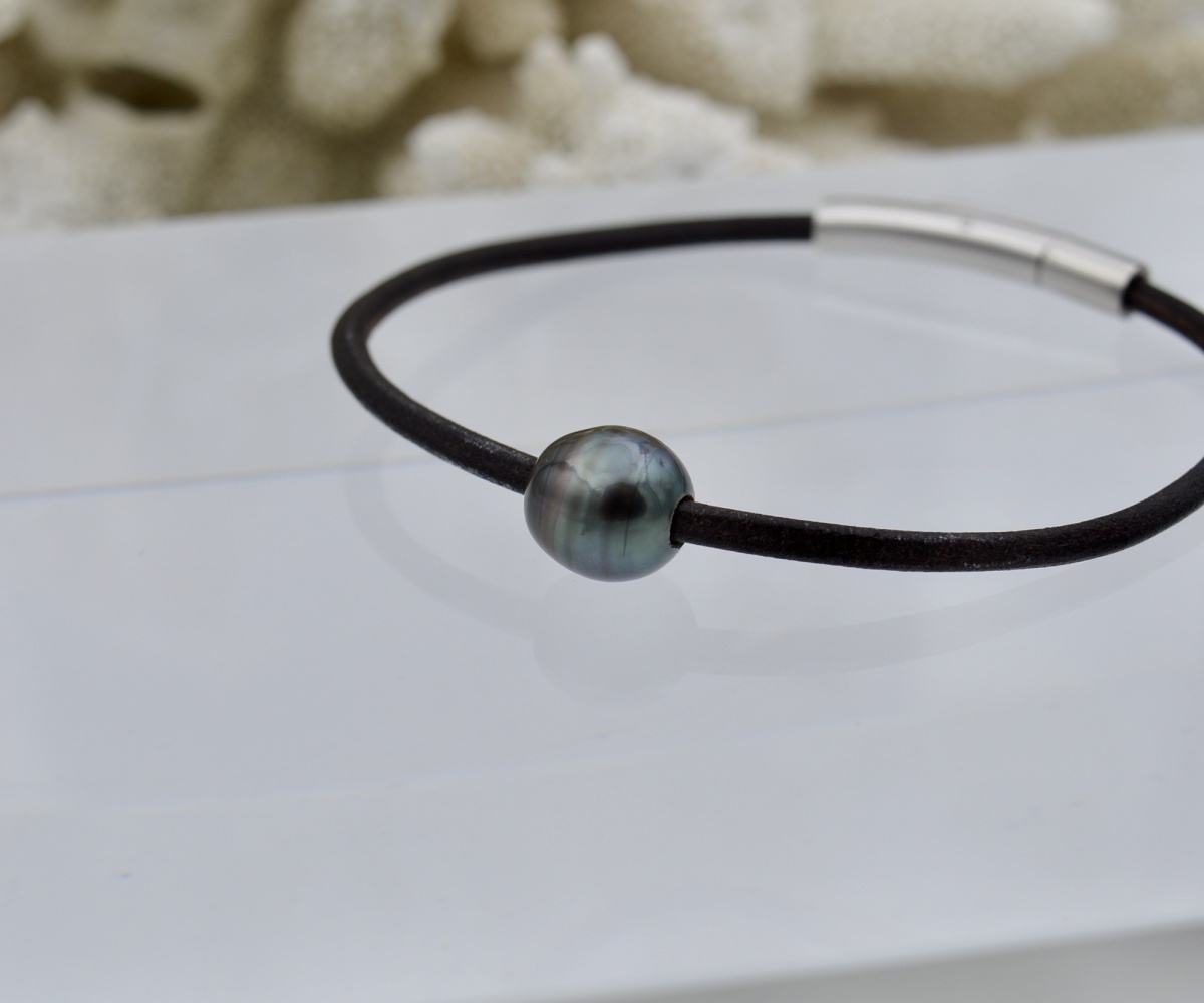 486-collection-aoramatai-perle-de-10-2mm-bracelet-en-perles-de-tahiti-4