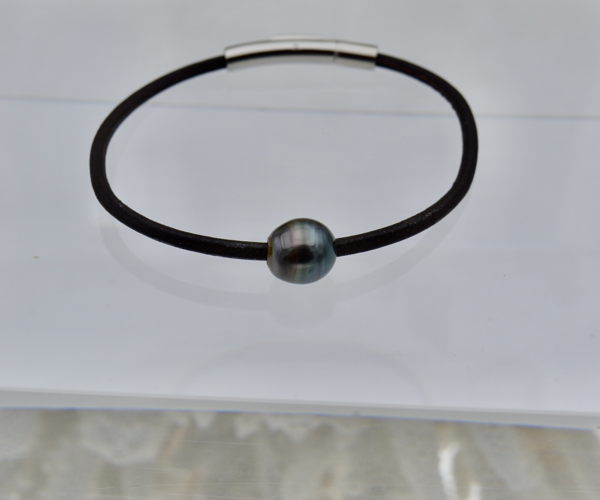 486-collection-aoramatai-perle-de-10-2mm-bracelet-en-perles-de-tahiti-5