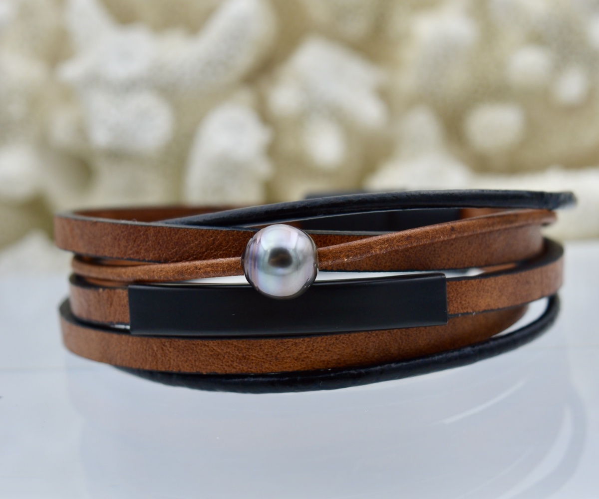 487-collection-aorai-bracelet-en-cuir-veritable-et-perle-ronde-cerclee-bracelet-en-perles-de-tahiti-0