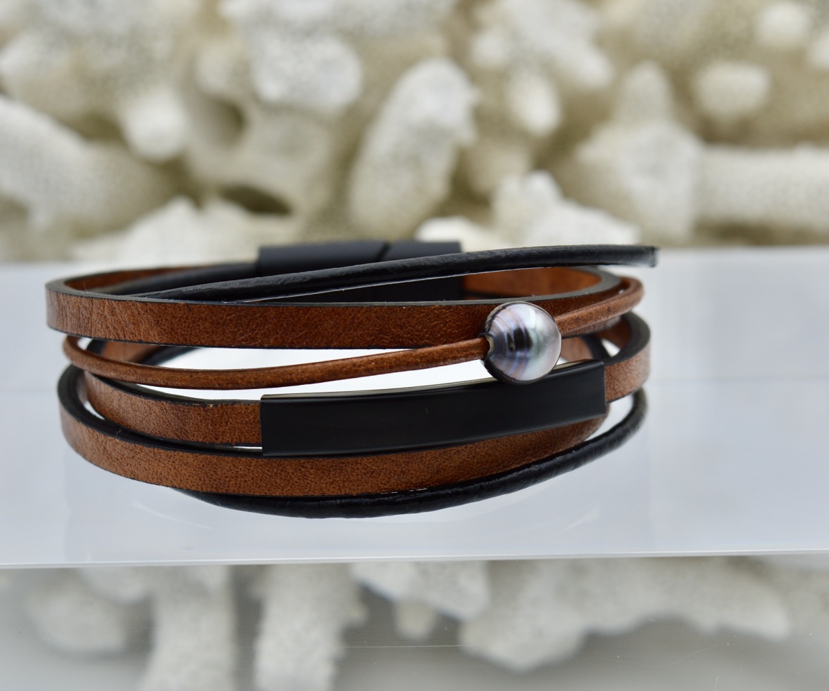 487-collection-aorai-bracelet-en-cuir-veritable-et-perle-ronde-cerclee-bracelet-en-perles-de-tahiti-1