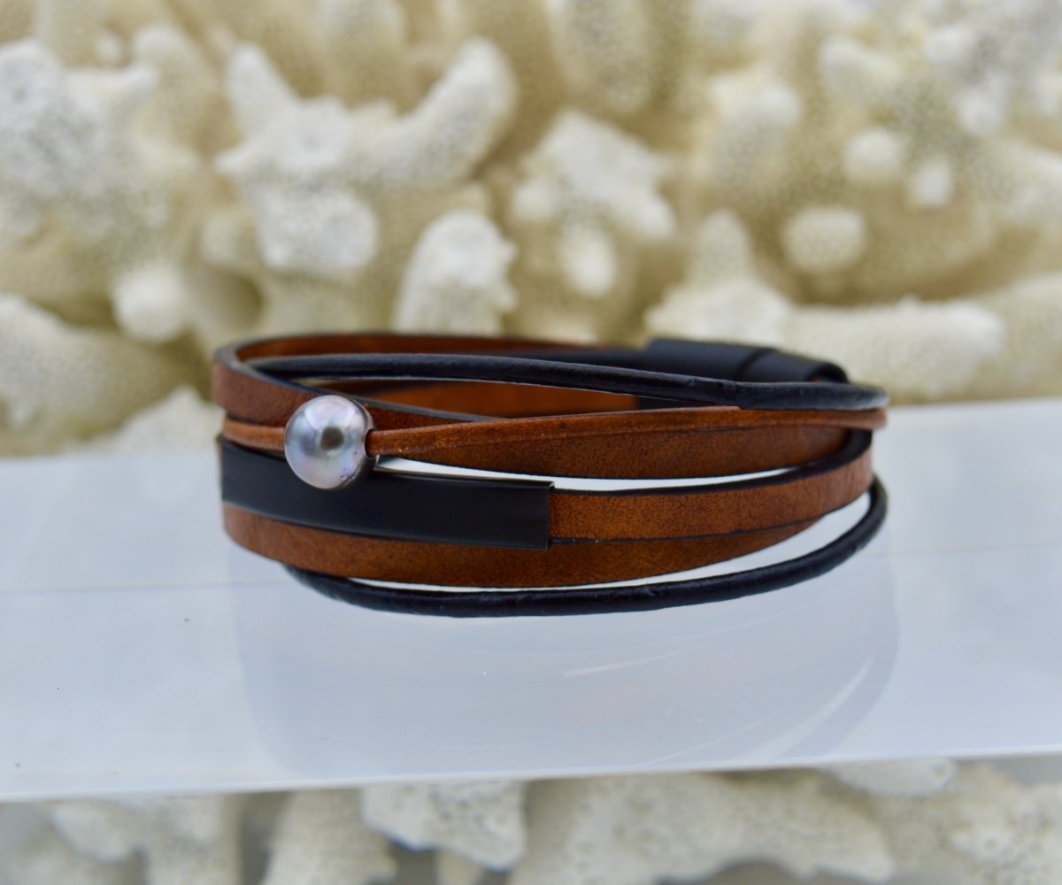 487-collection-aorai-bracelet-en-cuir-veritable-et-perle-ronde-cerclee-bracelet-en-perles-de-tahiti-5