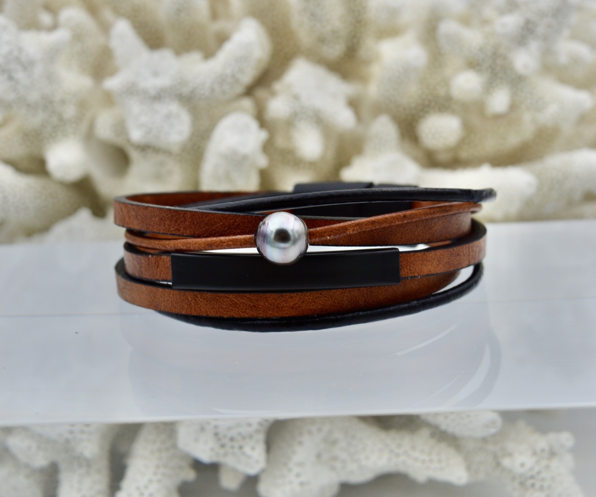 487-collection-aorai-bracelet-en-cuir-veritable-et-perle-ronde-cerclee-bracelet-en-perles-de-tahiti-7